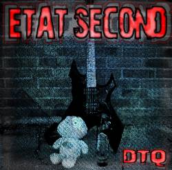 Etat Second : D.T.Q.